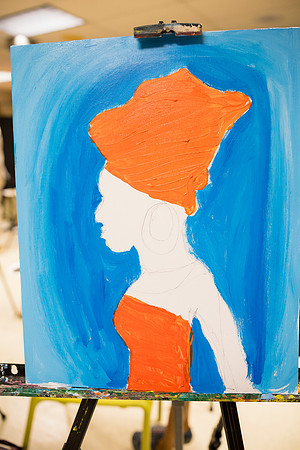 0256__9-12-26__NMAfA-Teaching-Africa-Program-Event-Photojournalism-DC-Photographers