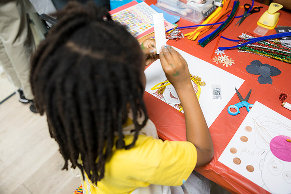0258__9-12-26__NMAfA-Teaching-Africa-Program-Event-Photojournalism-DC-Photographers