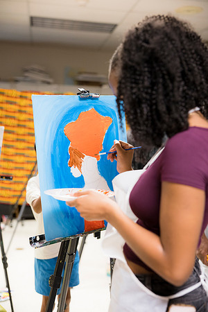 0259__9-12-26__NMAfA-Teaching-Africa-Program-Event-Photojournalism-DC-Photographers