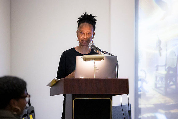 0261__9-12-26__NMAfA-Teaching-Africa-Program-Event-Photojournalism-DC-Photographers