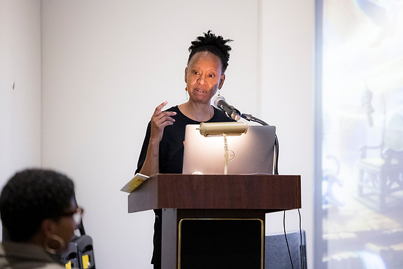 0262__9-12-26__NMAfA-Teaching-Africa-Program-Event-Photojournalism-DC-Photographers