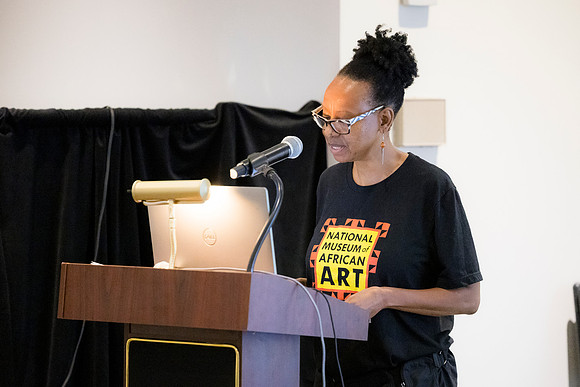 0264__9-12-26__NMAfA-Teaching-Africa-Program-Event-Photojournalism-DC-Photographers