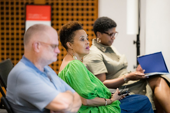 0267__9-12-26__NMAfA-Teaching-Africa-Program-Event-Photojournalism-DC-Photographers