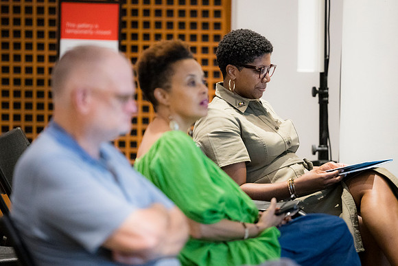0268__9-12-26__NMAfA-Teaching-Africa-Program-Event-Photojournalism-DC-Photographers