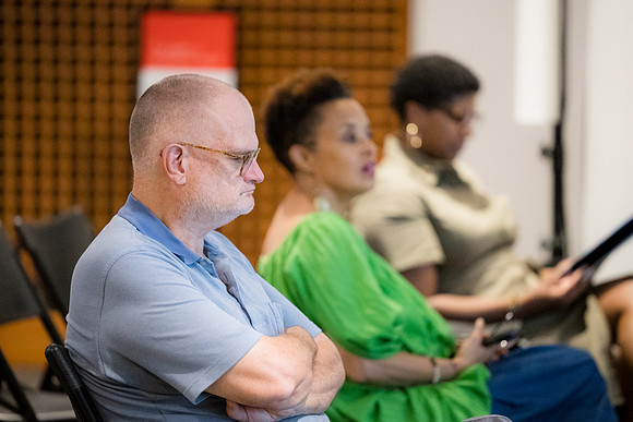 0269__9-12-26__NMAfA-Teaching-Africa-Program-Event-Photojournalism-DC-Photographers