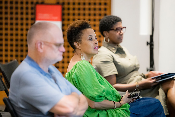 0270__9-12-26__NMAfA-Teaching-Africa-Program-Event-Photojournalism-DC-Photographers