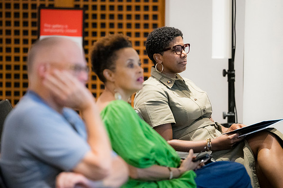 0271__9-12-26__NMAfA-Teaching-Africa-Program-Event-Photojournalism-DC-Photographers