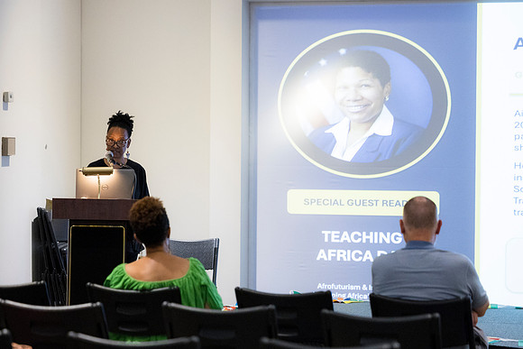0272__9-12-26__NMAfA-Teaching-Africa-Program-Event-Photojournalism-DC-Photographers