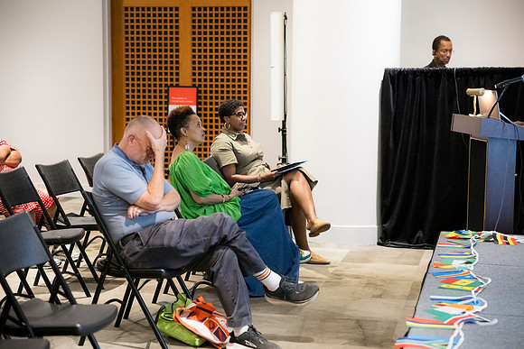 0273__9-12-26__NMAfA-Teaching-Africa-Program-Event-Photojournalism-DC-Photographers