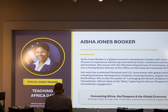 0275__9-12-26__NMAfA-Teaching-Africa-Program-Event-Photojournalism-DC-Photographers