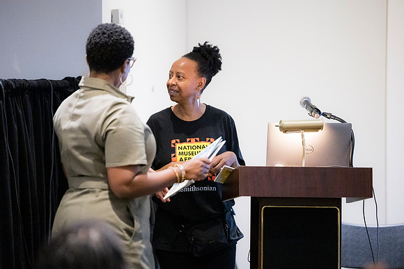 0276__9-12-26__NMAfA-Teaching-Africa-Program-Event-Photojournalism-DC-Photographers