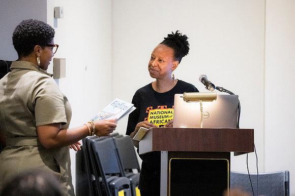 0277__9-12-26__NMAfA-Teaching-Africa-Program-Event-Photojournalism-DC-Photographers