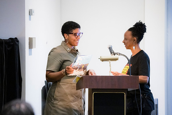 0278__9-12-26__NMAfA-Teaching-Africa-Program-Event-Photojournalism-DC-Photographers