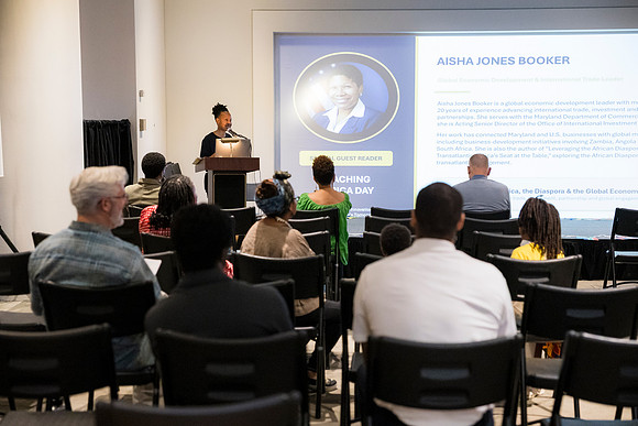 0279__9-12-26__NMAfA-Teaching-Africa-Program-Event-Photojournalism-DC-Photographers