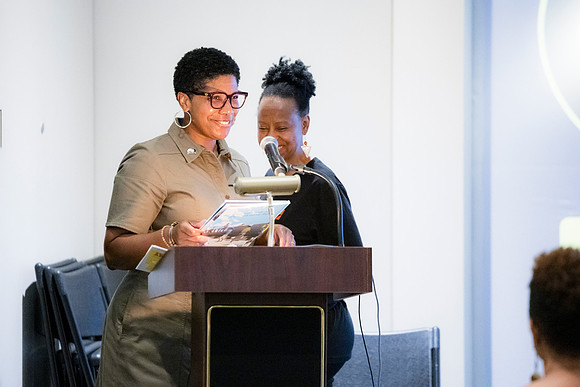 0280__9-12-26__NMAfA-Teaching-Africa-Program-Event-Photojournalism-DC-Photographers