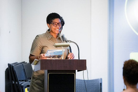0281__9-12-26__NMAfA-Teaching-Africa-Program-Event-Photojournalism-DC-Photographers