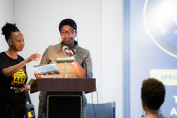 0282__9-12-26__NMAfA-Teaching-Africa-Program-Event-Photojournalism-DC-Photographers