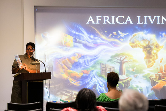 0283__9-12-26__NMAfA-Teaching-Africa-Program-Event-Photojournalism-DC-Photographers