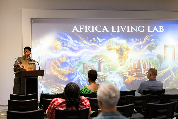 0285__9-12-26__NMAfA-Teaching-Africa-Program-Event-Photojournalism-DC-Photographers