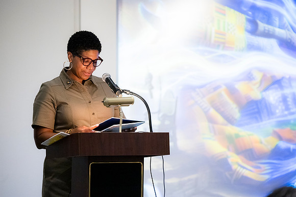 0286__9-12-26__NMAfA-Teaching-Africa-Program-Event-Photojournalism-DC-Photographers