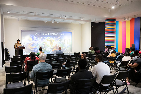 0288__9-12-26__NMAfA-Teaching-Africa-Program-Event-Photojournalism-DC-Photographers