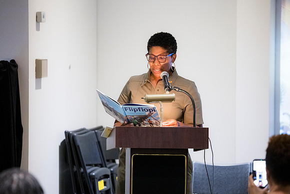 0289__9-12-26__NMAfA-Teaching-Africa-Program-Event-Photojournalism-DC-Photographers