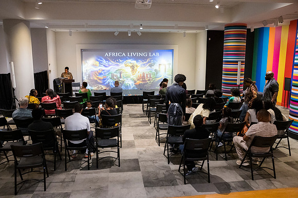 0292__9-12-26__NMAfA-Teaching-Africa-Program-Event-Photojournalism-DC-Photographers