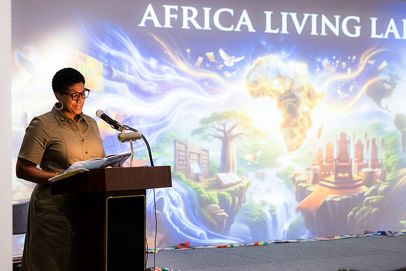 0295__9-12-26__NMAfA-Teaching-Africa-Program-Event-Photojournalism-DC-Photographers