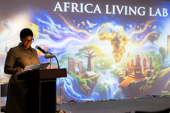 0297__9-12-26__NMAfA-Teaching-Africa-Program-Event-Photojournalism-DC-Photographers