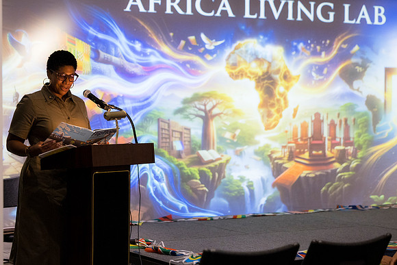 0298__9-12-26__NMAfA-Teaching-Africa-Program-Event-Photojournalism-DC-Photographers