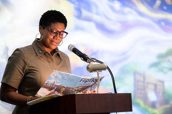 0299__9-12-26__NMAfA-Teaching-Africa-Program-Event-Photojournalism-DC-Photographers