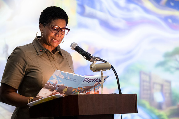 0300__9-12-26__NMAfA-Teaching-Africa-Program-Event-Photojournalism-DC-Photographers