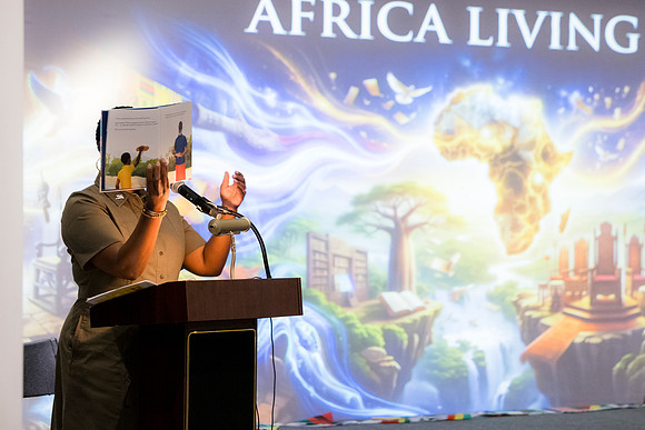 0301__9-12-26__NMAfA-Teaching-Africa-Program-Event-Photojournalism-DC-Photographers
