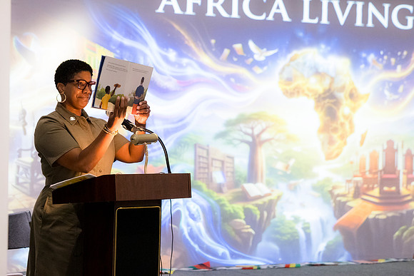 0302__9-12-26__NMAfA-Teaching-Africa-Program-Event-Photojournalism-DC-Photographers