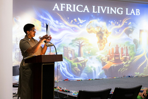 0303__9-12-26__NMAfA-Teaching-Africa-Program-Event-Photojournalism-DC-Photographers