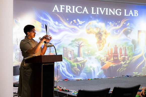 0304__9-12-26__NMAfA-Teaching-Africa-Program-Event-Photojournalism-DC-Photographers