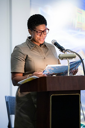 0307__9-12-26__NMAfA-Teaching-Africa-Program-Event-Photojournalism-DC-Photographers