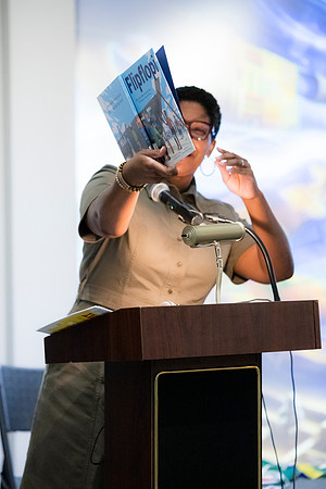 0308__9-12-26__NMAfA-Teaching-Africa-Program-Event-Photojournalism-DC-Photographers