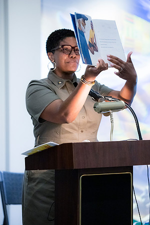 0309__9-12-26__NMAfA-Teaching-Africa-Program-Event-Photojournalism-DC-Photographers