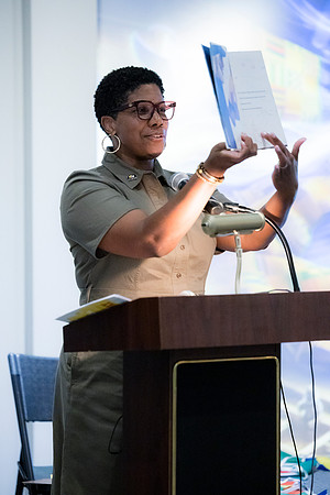 0310__9-12-26__NMAfA-Teaching-Africa-Program-Event-Photojournalism-DC-Photographers