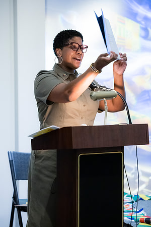 0311__9-12-26__NMAfA-Teaching-Africa-Program-Event-Photojournalism-DC-Photographers