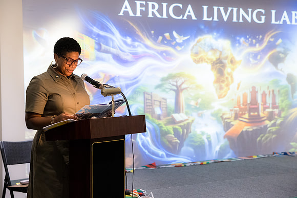 0312__9-12-26__NMAfA-Teaching-Africa-Program-Event-Photojournalism-DC-Photographers