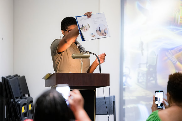 0314__9-12-26__NMAfA-Teaching-Africa-Program-Event-Photojournalism-DC-Photographers