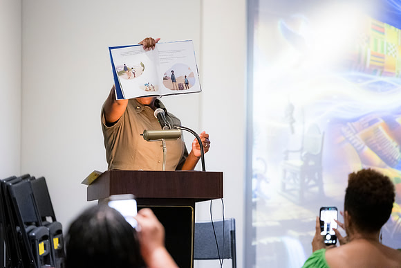 0315__9-12-26__NMAfA-Teaching-Africa-Program-Event-Photojournalism-DC-Photographers