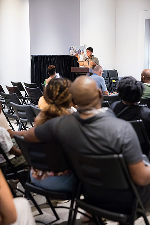 0316__9-12-26__NMAfA-Teaching-Africa-Program-Event-Photojournalism-DC-Photographers