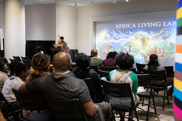 0317__9-12-26__NMAfA-Teaching-Africa-Program-Event-Photojournalism-DC-Photographers