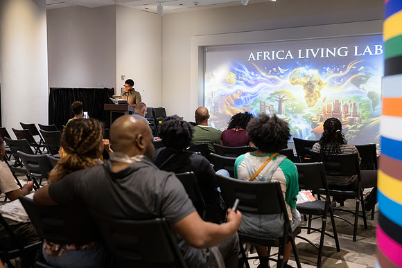0318__9-12-26__NMAfA-Teaching-Africa-Program-Event-Photojournalism-DC-Photographers