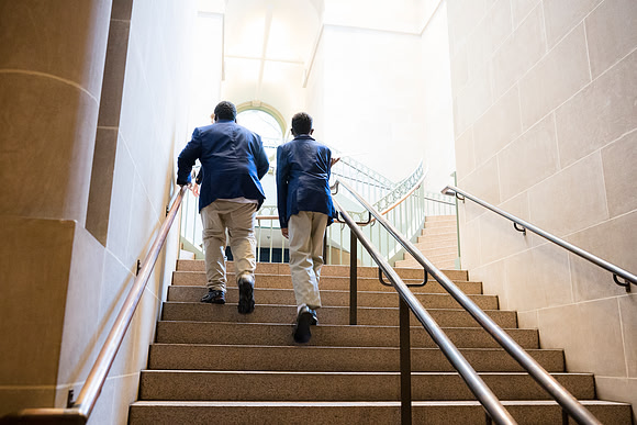 0320__9-12-26__NMAfA-Teaching-Africa-Program-Event-Photojournalism-DC-Photographers