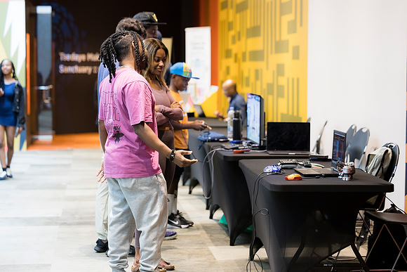 0325__9-12-26__NMAfA-Teaching-Africa-Program-Event-Photojournalism-DC-Photographers