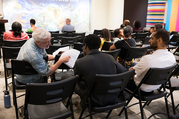 0326__9-12-26__NMAfA-Teaching-Africa-Program-Event-Photojournalism-DC-Photographers